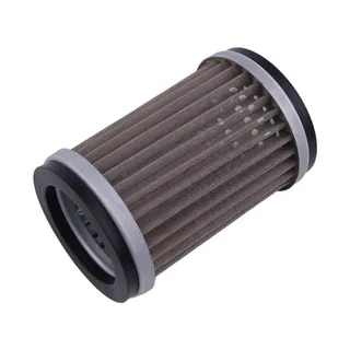 Hydraulic Filter 521451M1 SH 59028 R310150TB for Massey Ferguson Tractor 20 30 31 35 40 50 65 135 150 165 175 180 202 203 204 205 302
