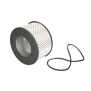 Hydraulic Filter 530144R92 for CASE International Tractor 454 464 474 475 484 485 574 584 585 2400 2500