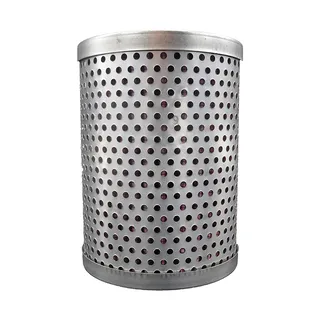 Hydraulic Filter 535040M1 for Massey Ferguson Tractor 1085 235 245 255 265 275 285 4800 4840 4880 4900