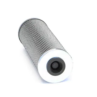 Hydraulic Filter 5380660822 for Schaeff Excavator HS41M