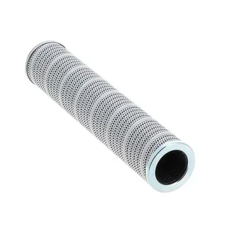 Hydraulic Filter 56006066 for Sandvik Loader LH307 LH410 TORO300D Timberjack Forwarder 1010 810B 910