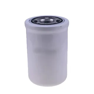 Hydraulic Filter 58887936 58891615 for Ingersoll Rand Compactor SD-100 SD-110D SD-150 SD-170D SD-70D SD-70DA