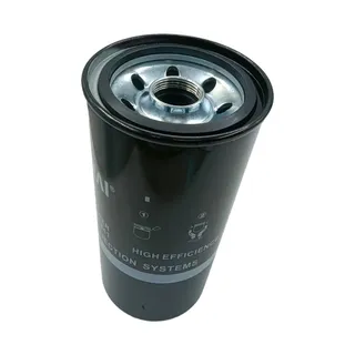 Hydraulic Filter 600-319-3841 for Komatsu Excavator PC400 PC450 PC600 PC800 PC700 PC1250