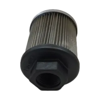 Hydraulic Filter 60300002776 for Lonking Excavator CDM6306 Loader CDM836