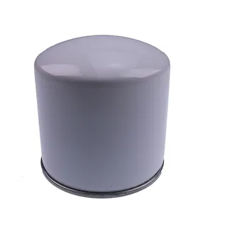 Hydraulic Filter 6241072M1 for Massey Ferguson Tractor 1533 1540 1547 1552
