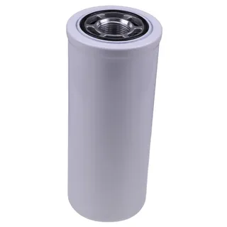 Hydraulic Filter 6668819 6598903 for Bobcat Loader S220 S250 S300 S330 641 642 643 741 843 953 1213