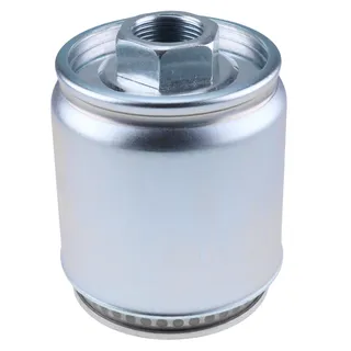 Hydraulic Filter 67501-20540-71 for Toyota Forklift 4FD150 4FD180 4FD200 4FD230 4FD240 FBA30 2FG28 2FG30 3FD28 3FD30