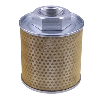 Hydraulic Filter 67501-32880-71 for Toyota Forklift 6FD35 6FD40 6FD45 6FD50 7FD35 7FD40 7FD45 7FD50 7FDKU40 7FDU35 7FDU45