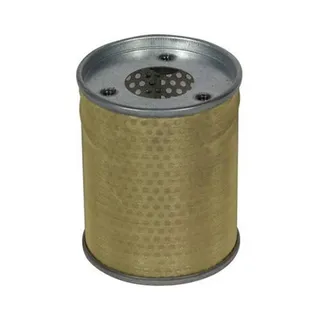 Hydraulic Filter 67502-23320-71 for Toyota Forklift FGZN25 FGZN30 8FDU18 7FD10-30 7FG10-30 8FD10-30 8FG10-30