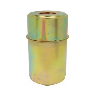 Hydraulic Filter 67502-32881-71 for Toyota Engine 13Z Forklift 7FDAU50 7FDU35 7FDU60 7FDU80 7FGCU70 7FGU35 7FGU80