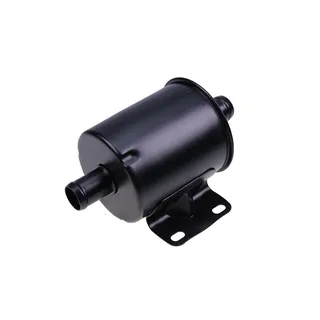 Hydraulic Filter 67502-U2230-71 for Toyota Forklift 8FDU15 8FDU20 8FDU30 8FGCU20 8FGCU30 8FGU20 8FGU25 8FGU32