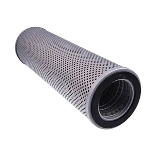 Hydraulic Filter P550037 689-38210012 689-38210011 for Kato Excavator HD400SE HD450SE HD850G