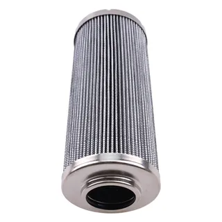 Hydraulic Filter 6919493 for Kubota Engine V3800DIT Bobcat Telehandler T2250 V417