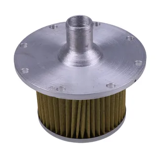 Hydraulic Filter 69270-L1100 for Nissan Forklift J02