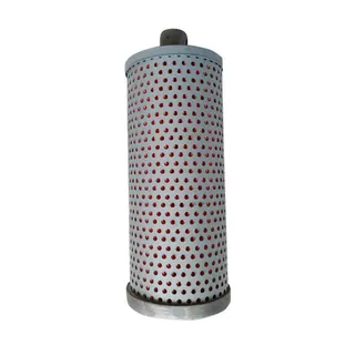 Hydraulic Filter 70000-02070 for Nichiyu Forklift FB10-35-75 FB10-35-80 FBT9-20-75 FBT9-20-80 FBR9-25-75