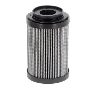 Hydraulic Filter 70002812 for JLG Lift 340AJ