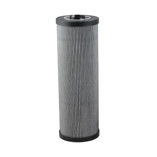 Hydraulic Filter 70003614 for JLG Boom Lift 400S 450A 450AJ 460SJ 520AJ