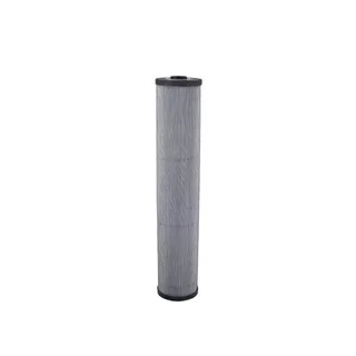 Hydraulic Filter 70004150 for JLG Lift