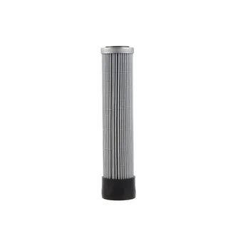 Hydraulic Filter 70005423 for JLG Scissor lift 1932R 1532R