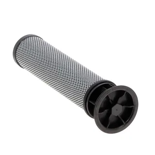 Hydraulic Filter 70022526 1001167237 for JLG G6-42A Deutz 35.7-Agrovector Telehandler Finlay Recycling Screen 863 Norcar-Logset Forwarder 4F 5FGT 5FPGT