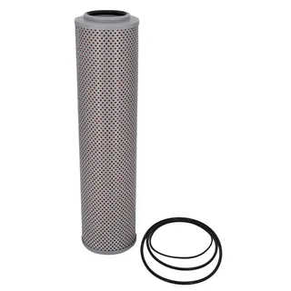 Hydraulic Filter 7004884 for Bobcat Excavator E62 E80 E85