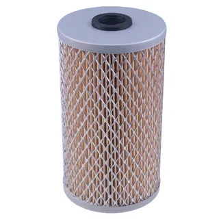 Hydraulic Filter 7011-456 for Zetor Tractor 3320 3340 4320 4340 5211 5213 5243 5245 5320
