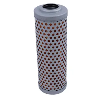 Hydraulic Filter 7023576 for JLG Scissor Lift 1930ES 2030ES 2630ES 2646E 3246ES
