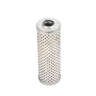 Hydraulic Filter 7023576 JL7023576 for JLG Electric Scissor Lift 1930ES 2030ES 2630ES 2646ES 3246ES