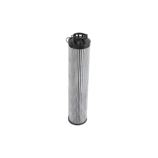 Hydraulic Filter 7024375 for JLG Boom Lift 800S 860SJ 1100S 1100SJP 1200SJP 1350SJP 1500SJ