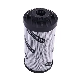 Hydraulic Filter 7290377 for Bobcat Loader B700 B730 B750 B760 B780