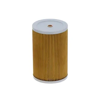 Hydraulic Filter 730403000028 for Sunward Excavator SWE50 SWE60 SWE70 SWE80