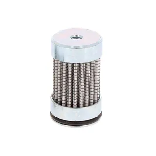 Hydraulic Filter 746308 for Manitou Telehandler MT1440 MT1840 MT625 MT835 MT1436
