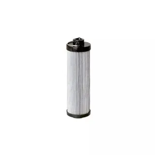 Hydraulic Filter 74634GT for Genie Articulated Boom Lift Z-34/22N Z-30/20N
