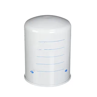 Hydraulic Filter 7738743 for CASE 4140 8820 8830 8840 8850 8870 W11 W11B