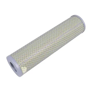 Hydraulic Filter 86546604 81902984 51590 7702218 for New Holland Tractor Loader 445A 450 540 540A 540B 545 545A 250C 260C 340 340A 340B 445