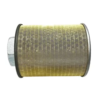 Hydraulic Filter 9032403-08 for Hyster Forklift H2.00-3.00DX
