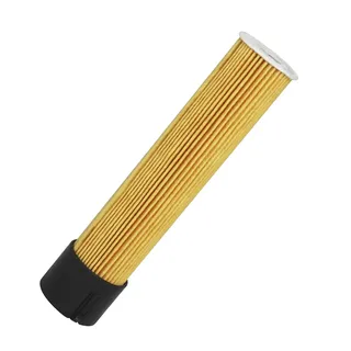 Hydraulic Filter 91375-08100 for Jungheinrich Forklift ETV114 ETV116