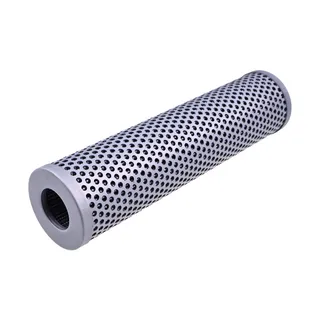 Hydraulic Filter 919996 SH 53044 W01AG398 HY90178 for Clark Forklift CGC20 CGC25 CGC30