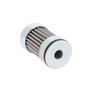 Hydraulic Filter 930134 for JLG Boom Lift Toucan 8E Toucan 10E Toucan 26E
