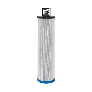 Hydraulic Filter 9831643 for Linde Forklift