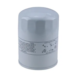 Hydraulic Filter 9846407 SBA340500610 for Ford New Holland Tractor 1120 1215 1220 1320 1510 1520 1620 1710 1715