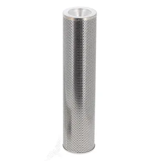 Hydraulic Filter 990/00090 for JCB Loader 456B 426 436