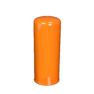 Hydraulic Filter 9T-0973 for Caterpillar CAT Engine 3054 3406 C15 C18 Loader 416B 426B 428C 436C 438B