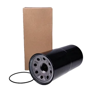 Hydraulic Filter 9U-5870 9U-6983 for Caterpillar CAT Compactor CS-433C CP-433C CP-533C CS-531C