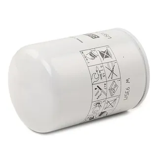 Hydraulic Filter AH80061 AT60645 AT79590 for John Deere 690C 690CR 690D 690ELC 653E 653G 693C 670A 670B 770A 770B