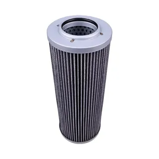Hydraulic Filter AL112936 for John Deere 6415 6605 6615 6310 6510 6410