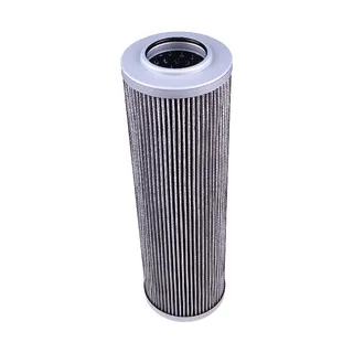 Hydraulic Filter AL160771 AL203061 for John Deere 6020 6120 6220 6100E 6100J 6115J 6125E 7220 7320 7520 7420 T550 T560 T660 T670 W540 W550 W650 W660