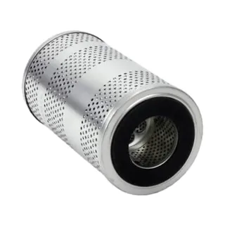 Hydraulic Filter AR94510 P164904 3I-0642 for John Deere Engine 6359 6466 6076 Tractor 4040 4050 4055 4240 4250 4255 4350