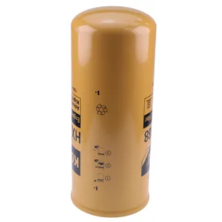 Hydraulic Filter AT112393 for John Deere