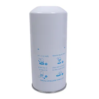 Hydraulic Filter CSP-10L-30 for Komatsu PC1100-6 D61EX-12 D61PX-12 Kobelco CKE1800 CKE2500 CKE2500-2 Kato HD45V4